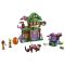 LEGO® Elves - Hotelul Starlight (41174)