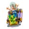 LEGO® Elves - Mina de cristale pretioase (41177)