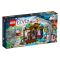 LEGO® Elves - Mina de cristale pretioase (41177)