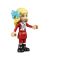 LEGO Friends - Calendar de Craciun 2014 (41040)