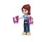 LEGO Friends - Calendar de Craciun 2014 (41040)