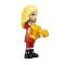 LEGO Friends - Calendar de Craciun 2014 (41040)
