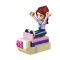 LEGO Friends - Calendar de Craciun 2014 (41040)