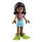 LEGO Friends - Distractie nautica (41000)
