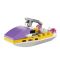 LEGO Friends - Distractie nautica (41000)