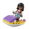 LEGO Friends - Distractie nautica (41000)