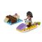 LEGO Friends - Distractie nautica (41000)