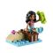 LEGO Friends - Distractie nautica (41000)
