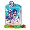 LEGO® Friends - Furgoneta de hot dog din parcul de distractii (41129)