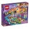 LEGO® Friends - Montagne russe in parcul de distractii (41130)