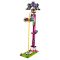 LEGO® Friends - Montagne russe in parcul de distractii (41130)