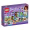 LEGO Friends - Petrecere de ziua de nastere (41110)
