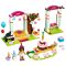 LEGO Friends - Petrecere de ziua de nastere (41110)