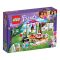 LEGO Friends - Petrecere de ziua de nastere (41110)