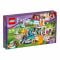 LEGO® Friends - Piscina de vara din Heartlake (41313)