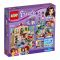 LEGO® Friends - Pizzeria Heartlake (41311)