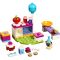 LEGO Friends - Prajituri pentru petreceri (41112)