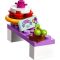 LEGO Friends - Prajituri pentru petreceri (41112)