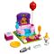 LEGO Friends - Pregatirea pentru petrecere (41114)