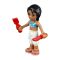 LEGO Friends - Rulota de vara (41034)