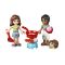 LEGO Friends - Rulota de vara (41034)