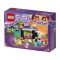 LEGO® Friends - Sala de jocuri electronice din parcul de distractii (41127)