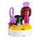 LEGO Friends - Salonul de coafura din Heartlake (41093)