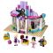 LEGO Friends - Salonul de coafura din Heartlake (41093)