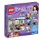 LEGO Friends - Salonul de coafura din Heartlake (41093)
