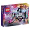 LEGO Friends - Studioul de inregistrari al vedetei pop (41103)