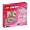 LEGO® Juniors - Clinica veterinara a Miei (10728)