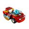 LEGO® Juniors - Iron Man vs Loki (10721)