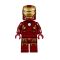 LEGO® Juniors - Iron Man vs Loki (10721)