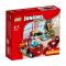 LEGO® Juniors - Iron Man vs Loki (10721)