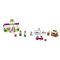 LEGO® Juniors - Valiza Supermarket (10684)