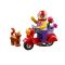 LEGO® Juniors - Valiza Supermarket (10684)
