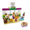 LEGO® Juniors - Valiza Supermarket (10684)