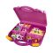 LEGO® Juniors - Valiza Supermarket (10684)
