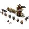 LEGO® Lord of the Rings - Hobbit Armata de elfi Mirkwoodâ„¢ (79012)