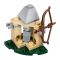 LEGO® Lord of the Rings - Hobbit Armata de elfi Mirkwoodâ„¢ (79012)