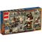 LEGO® Lord of the Rings - Hobbit Armata de elfi Mirkwoodâ„¢ (79012)