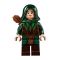 LEGO® Lord of the Rings - Hobbit Armata de elfi Mirkwoodâ„¢ (79012)