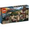 LEGO® Lord of the Rings - Hobbit Armata de elfi Mirkwoodâ„¢ (79012)