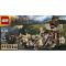LEGO® Lord of the Rings - Hobbit Armata de elfi Mirkwoodâ„¢ (79012)