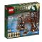 LEGO Lord of the Rings - Hobbit Atacul asupra orasului de pe Lac (79016)