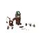 LEGO Lord of the Rings - Hobbit Atacul asupra orasului de pe Lac (79016)