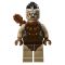 LEGO Lord of the Rings - Hobbit Atacul asupra orasului de pe Lac (79016)