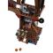 LEGO Lord of the Rings - Hobbit Atacul asupra orasului de pe Lac (79016)