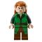 LEGO Lord of the Rings - Hobbit Atacul asupra orasului de pe Lac (79016)