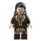 LEGO Lord of the Rings - Hobbit Atacul asupra orasului de pe Lac (79016)